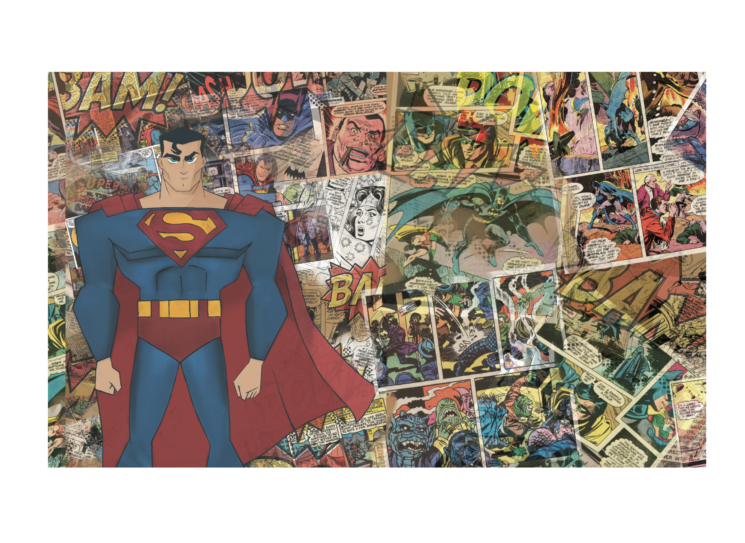 AMBITION @ RP SUPERMAN VCO-02 copy.png