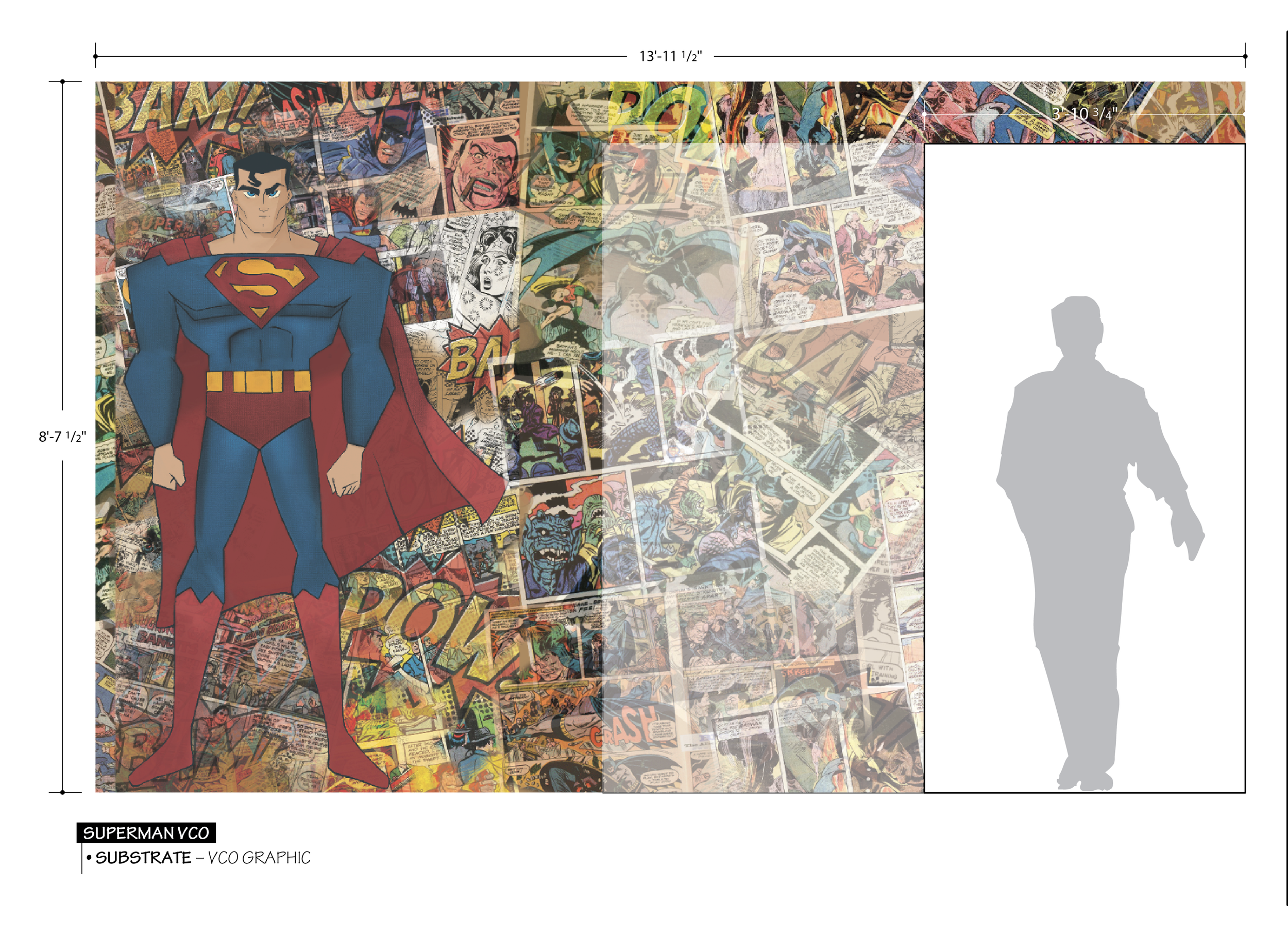 AMBITION @ RP SUPERMAN VCO-01 copy.png