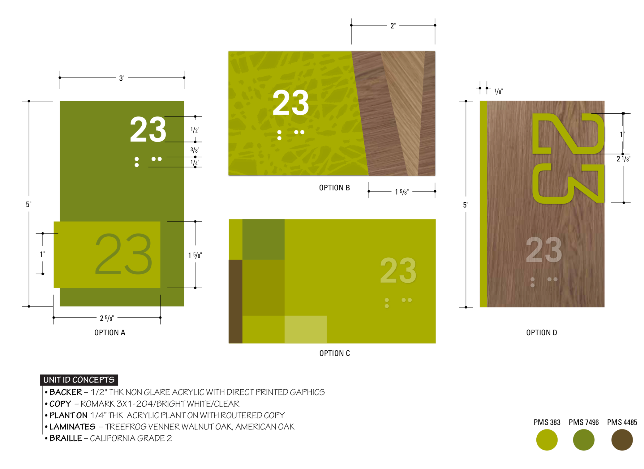 JAMESTOWN%2BTERRACE%2B%252804-26-18%2529.png