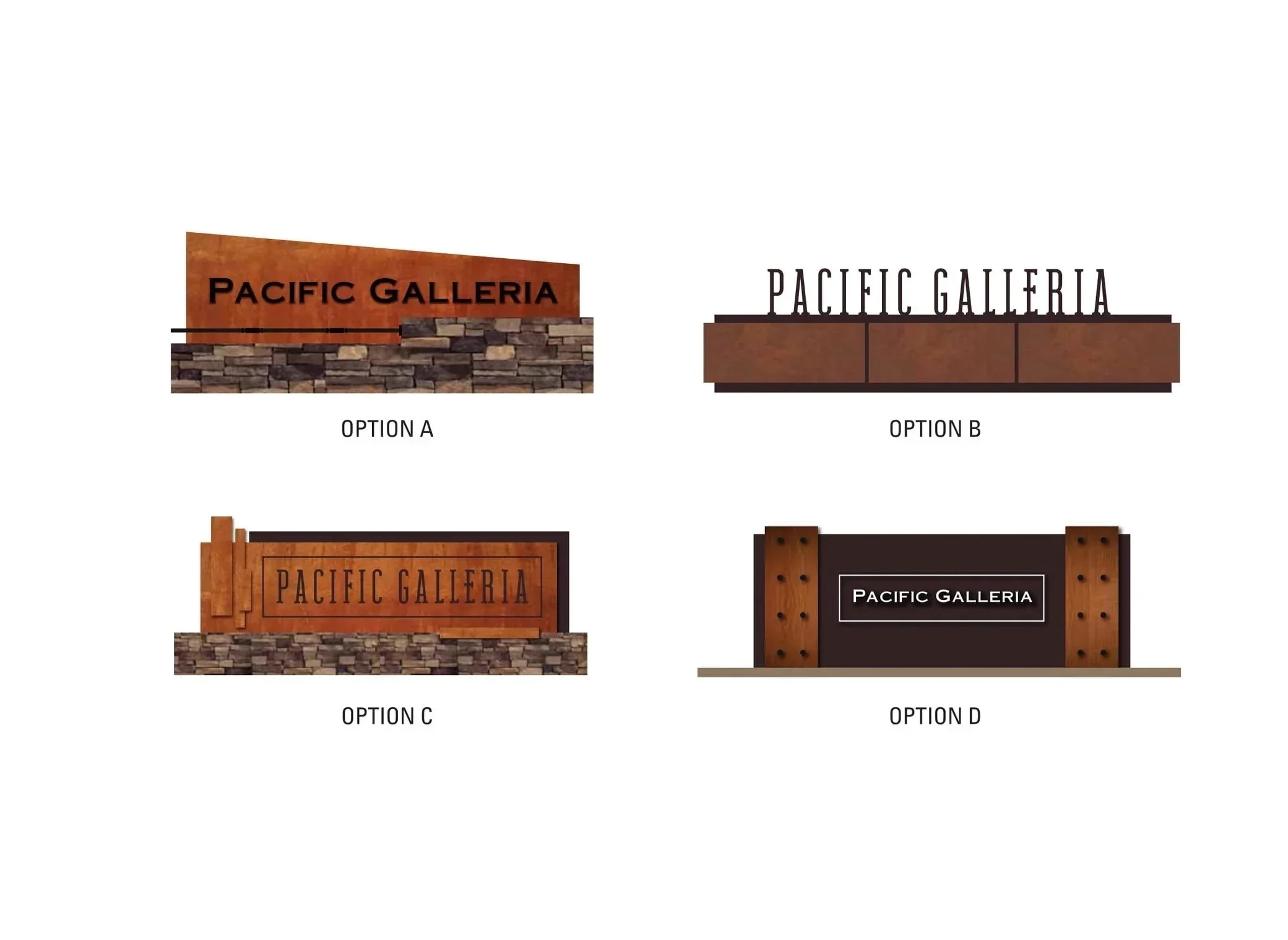 PACIFIC%2BGALLERIA%2B%252812-07-18%25292-1.jpg