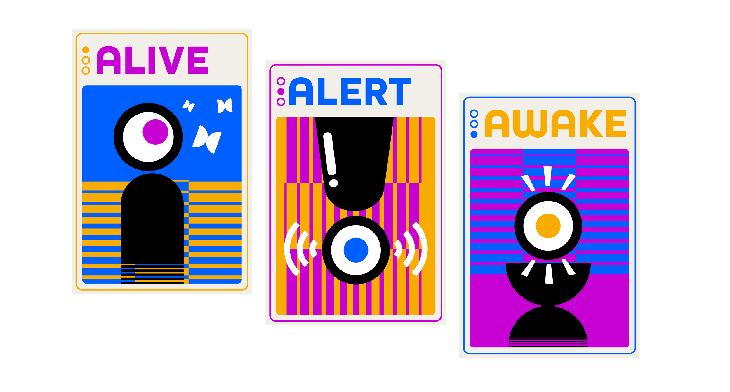 PORTFOLIO READY TO UPLOAD-01.png