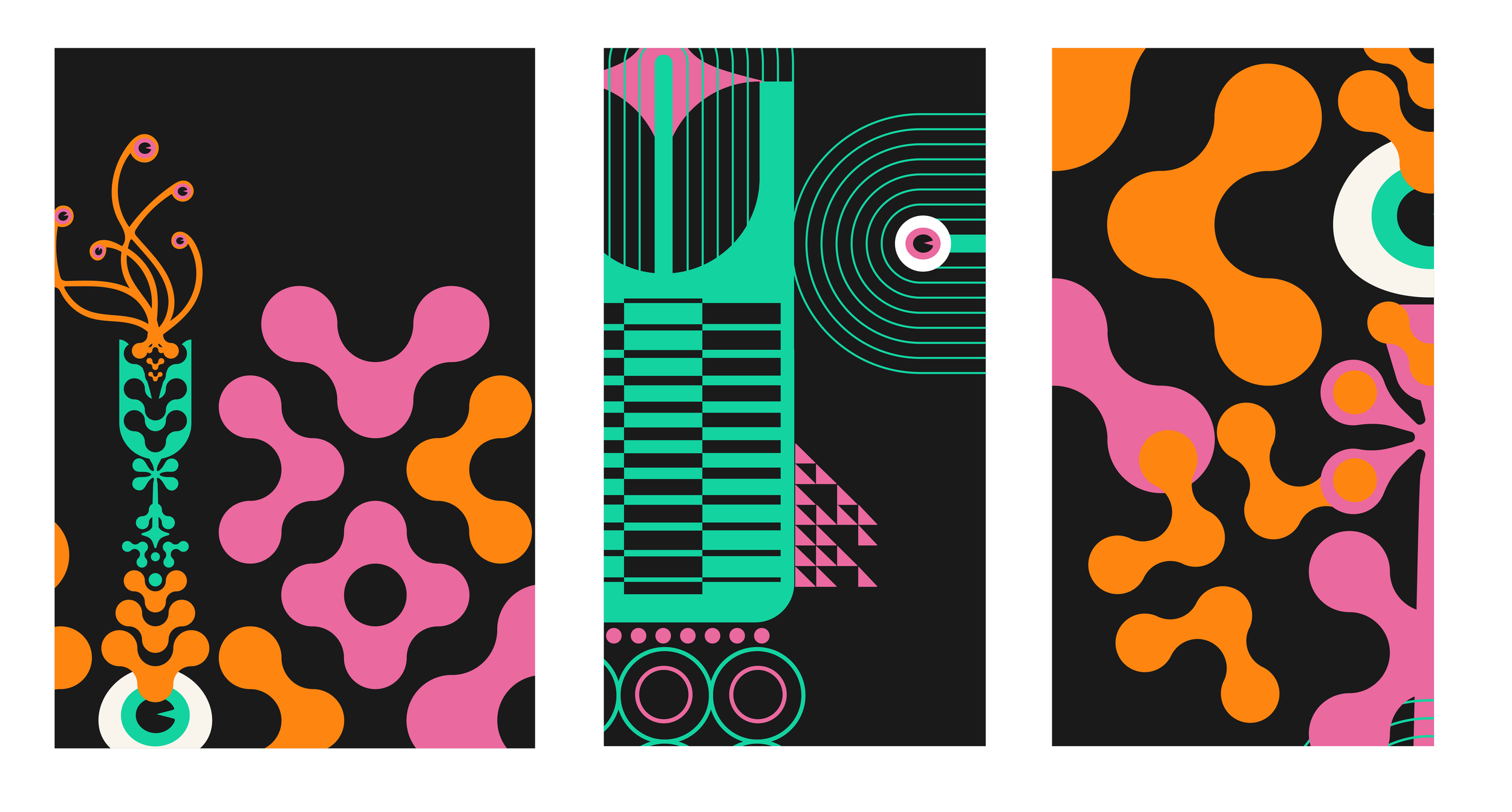 PORTFOLIO READY TO UPLOAD-04.png