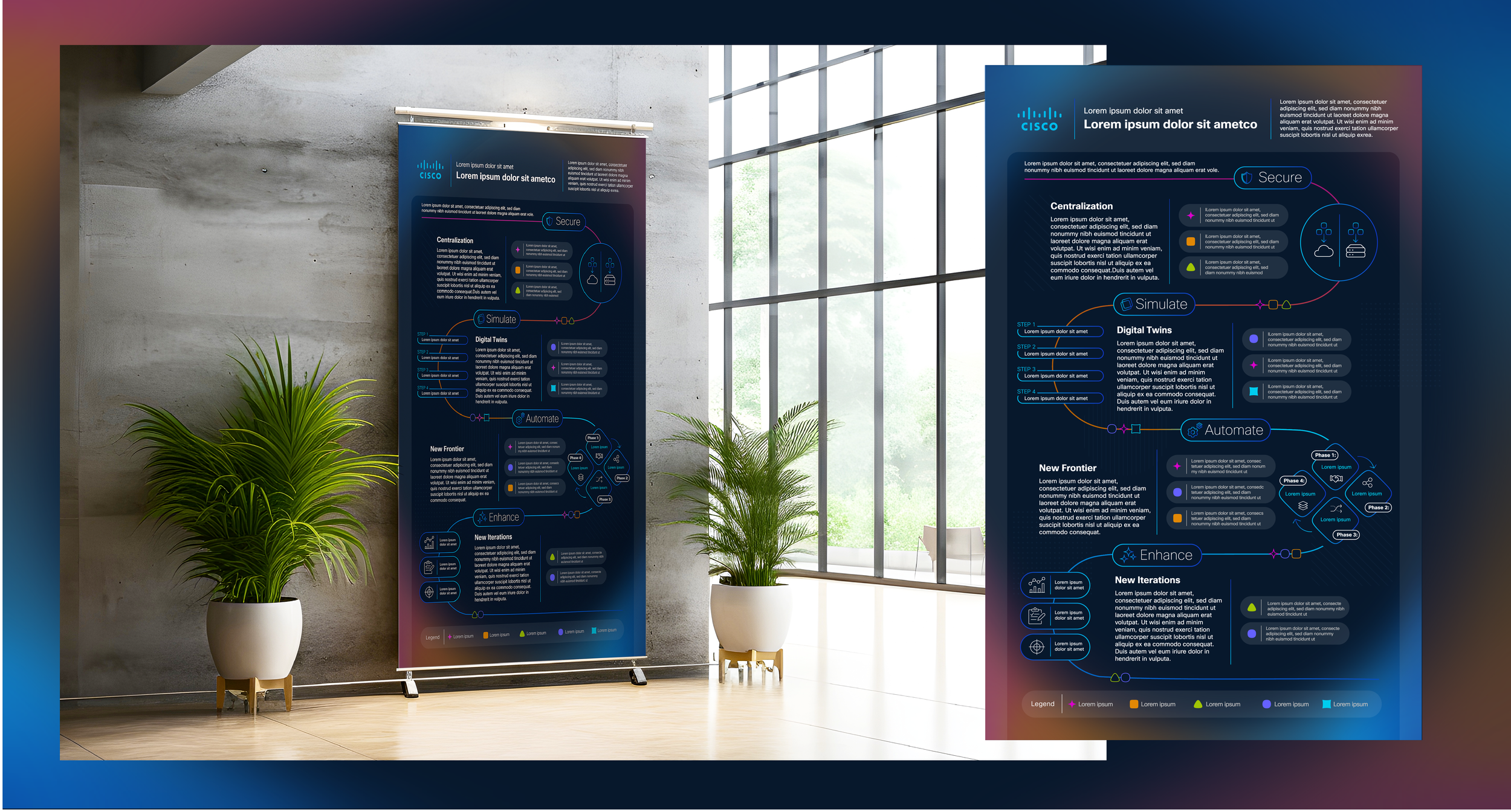 PORTFOLIO READY TO UPLOAD-08.png