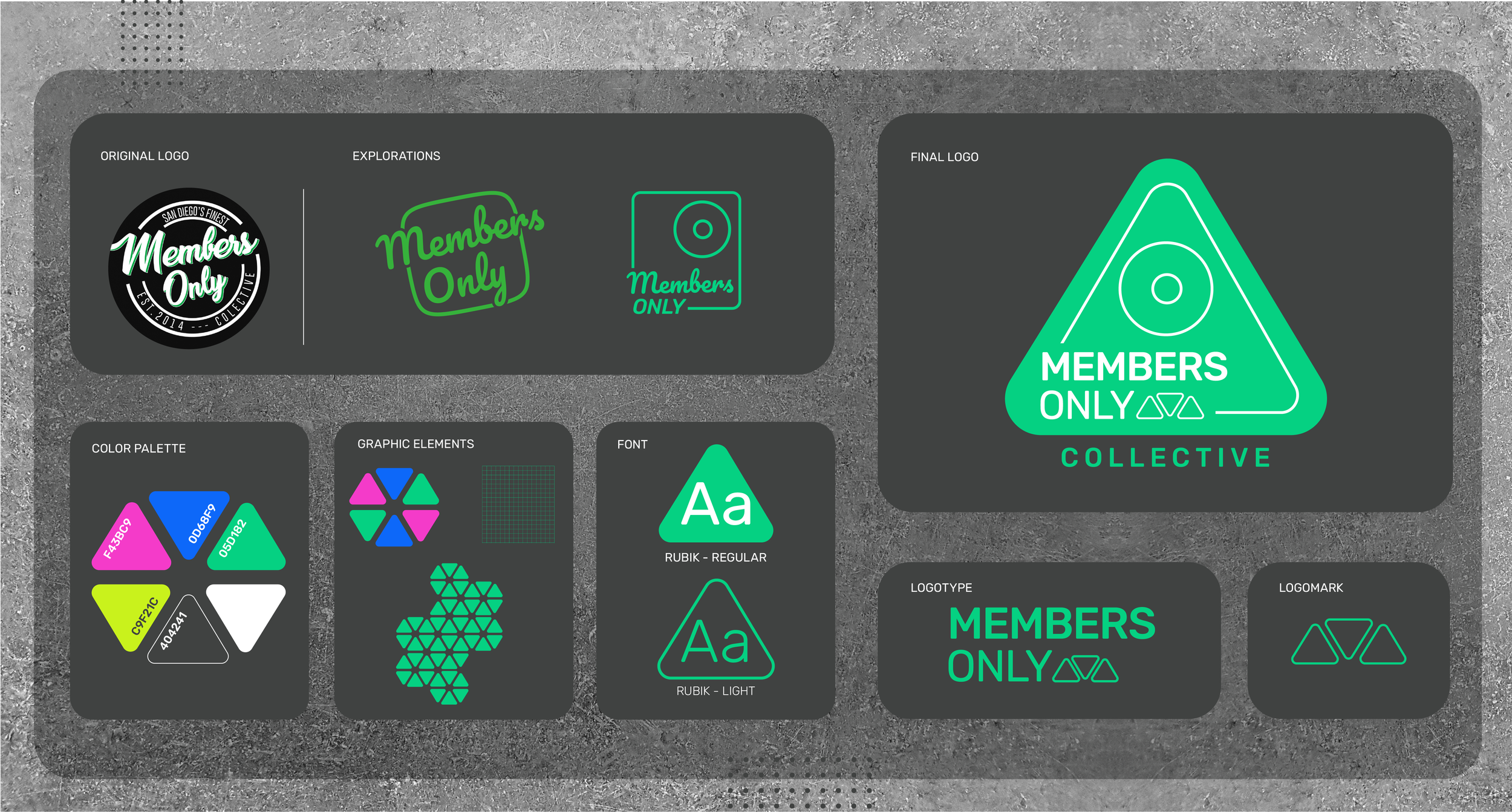 PORTFOLIO READY TO UPLOAD-28.png