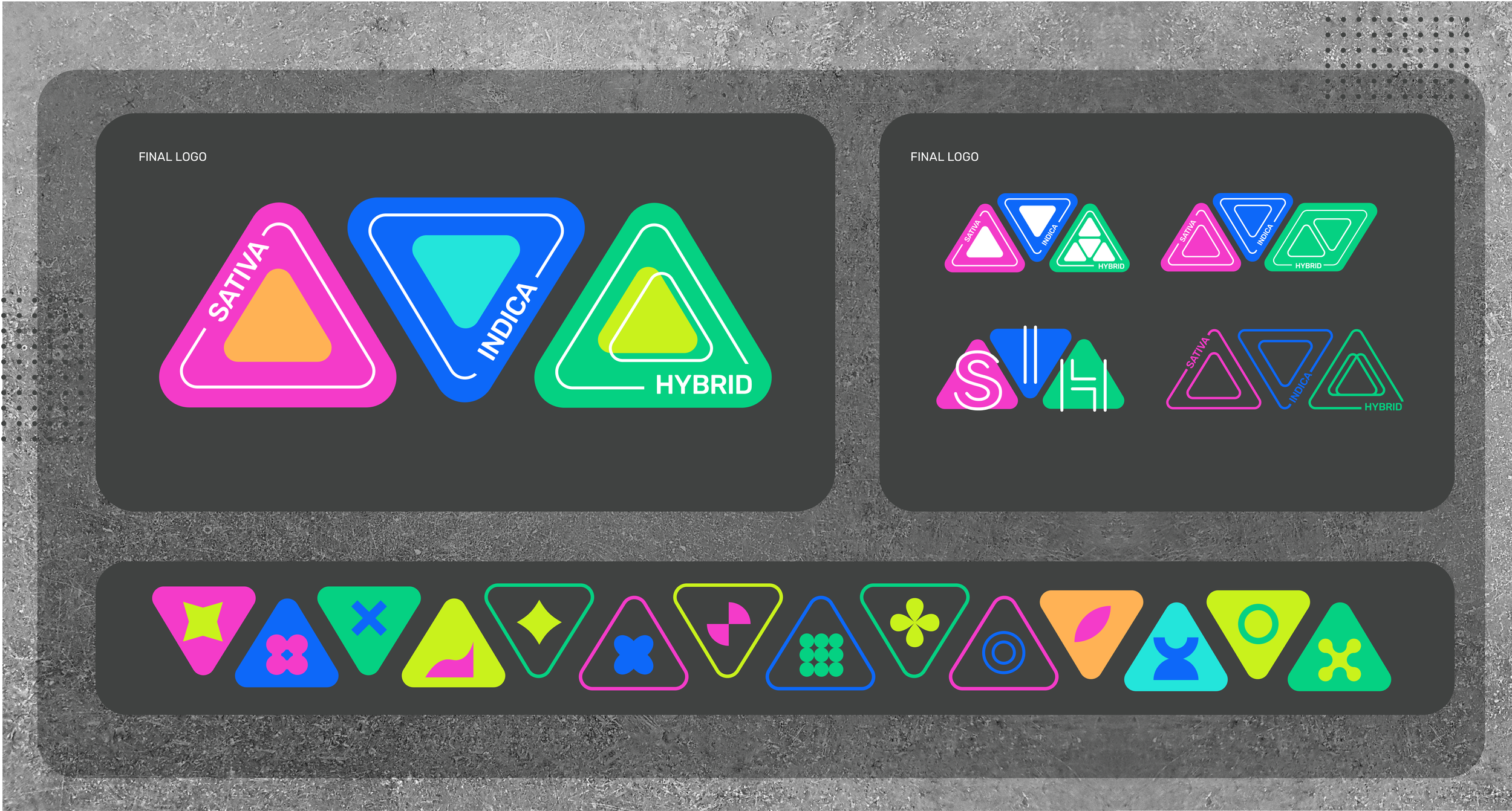 PORTFOLIO READY TO UPLOAD-29.png