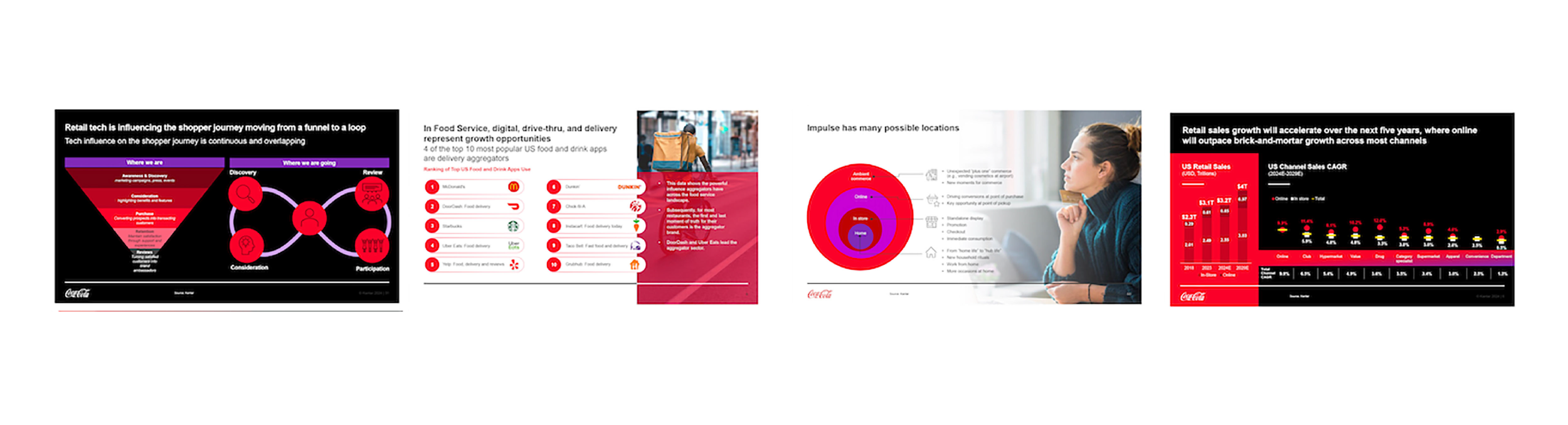 PORTFOLIO READY TO UPLOAD-16.png