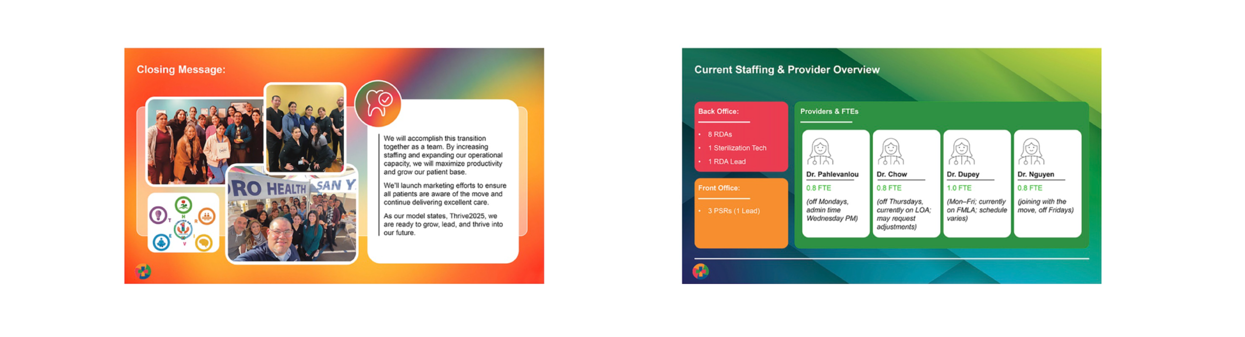 PORTFOLIO READY TO UPLOAD-18.png