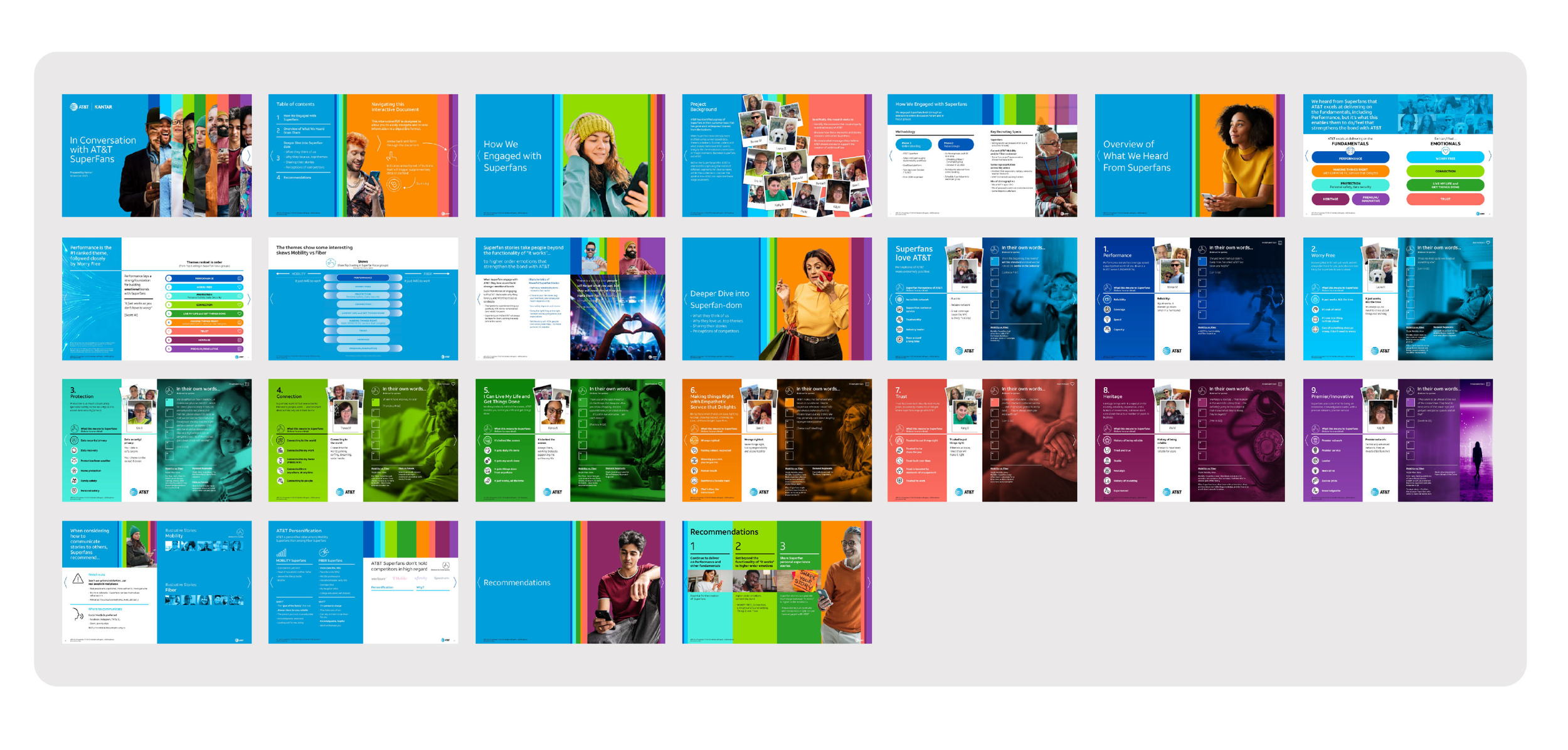 Screenshot 2026-05-09 at 1.44.02 PM.png