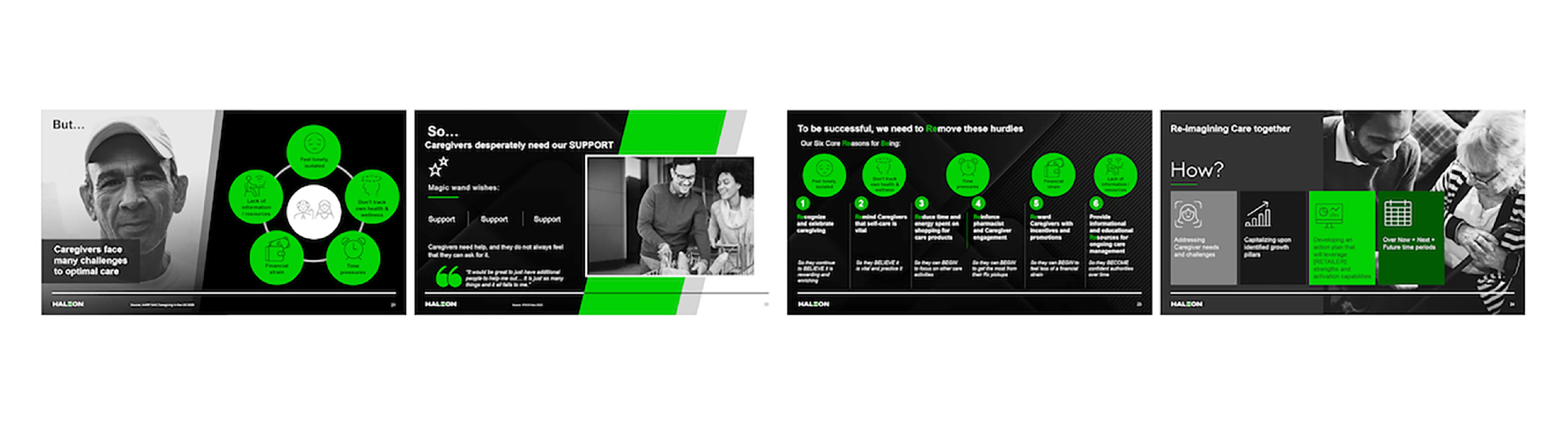 PORTFOLIO READY TO UPLOAD-26.png