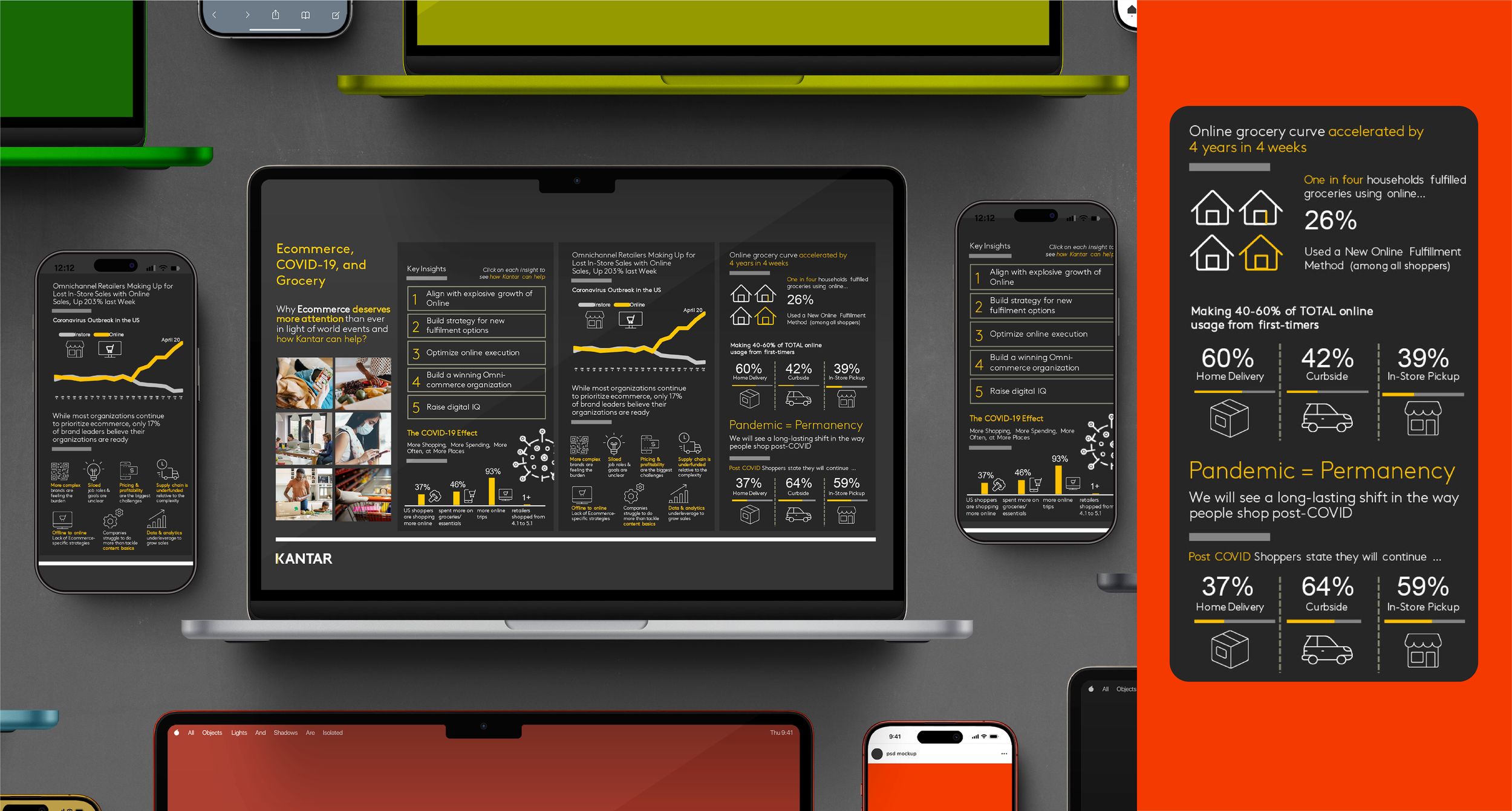 PORTFOLIO READY TO UPLOAD2-21.png