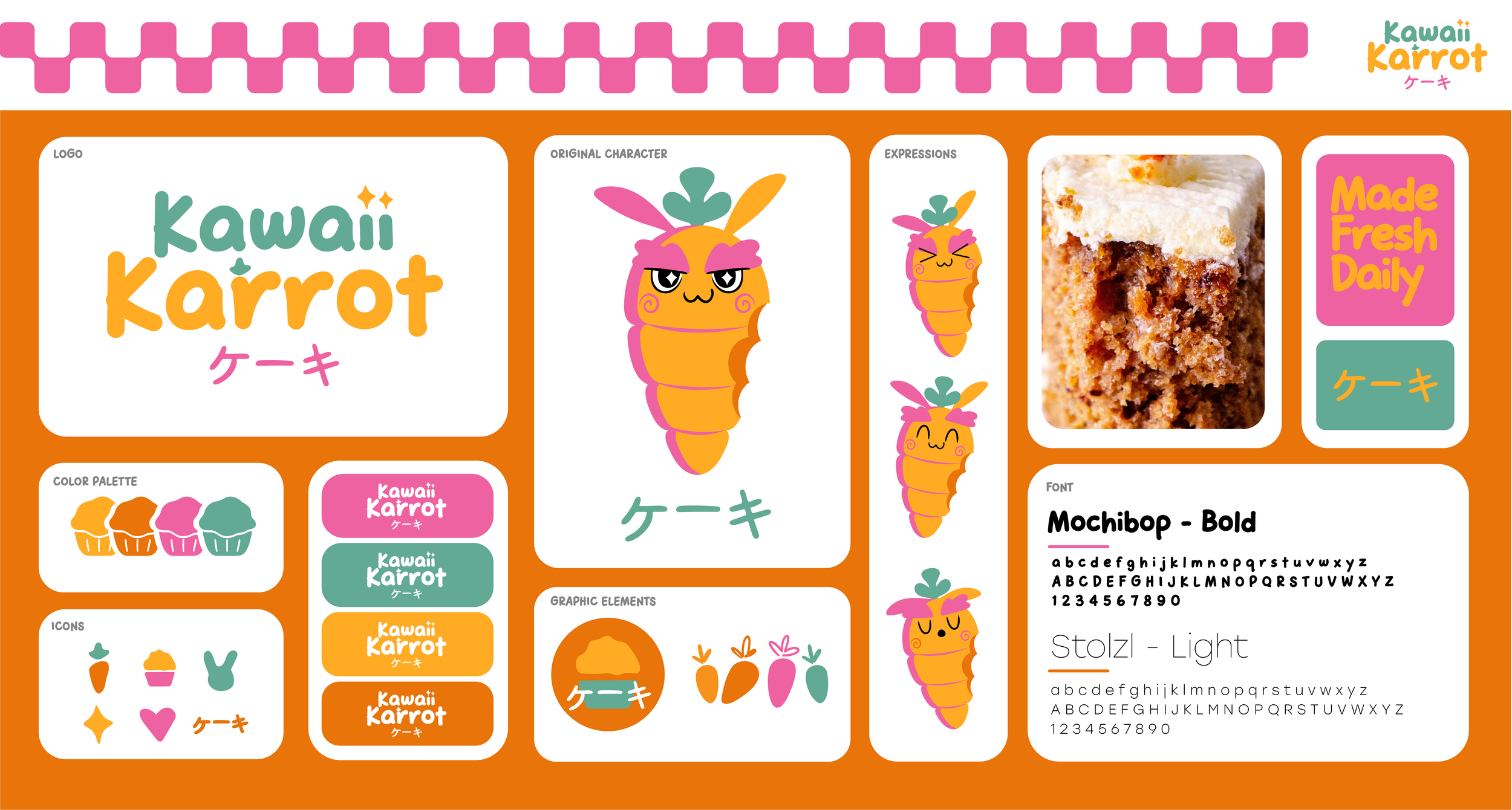 Kawaii Karrot-04.png
