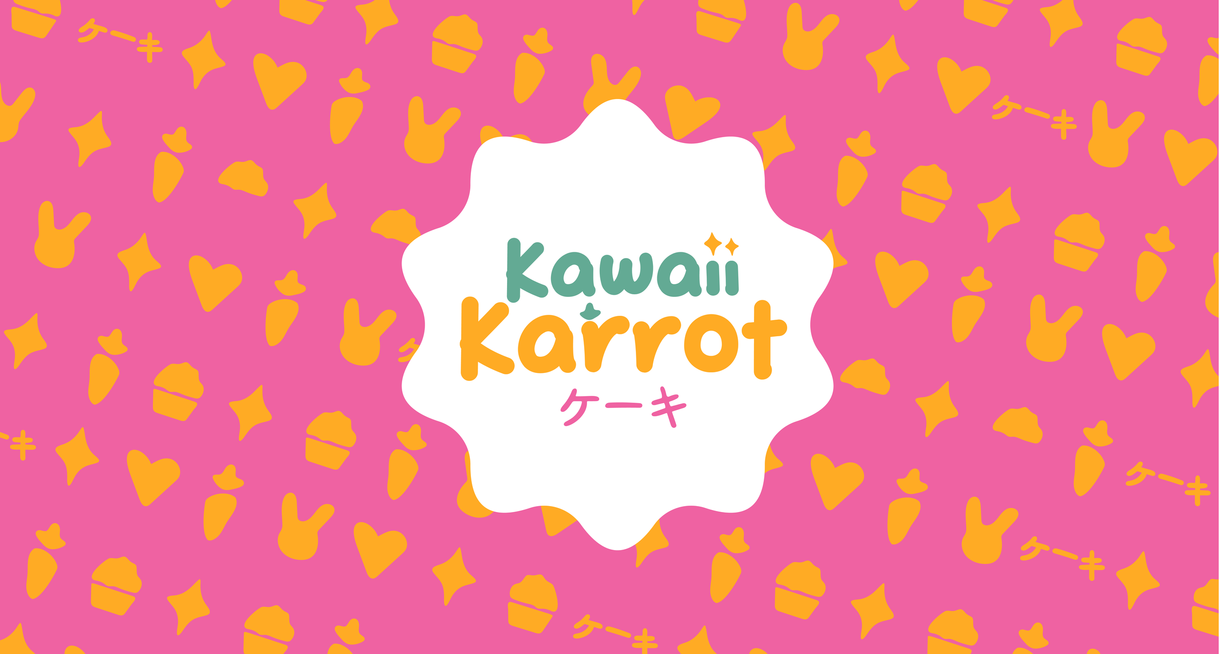 Kawaii Karrot.png