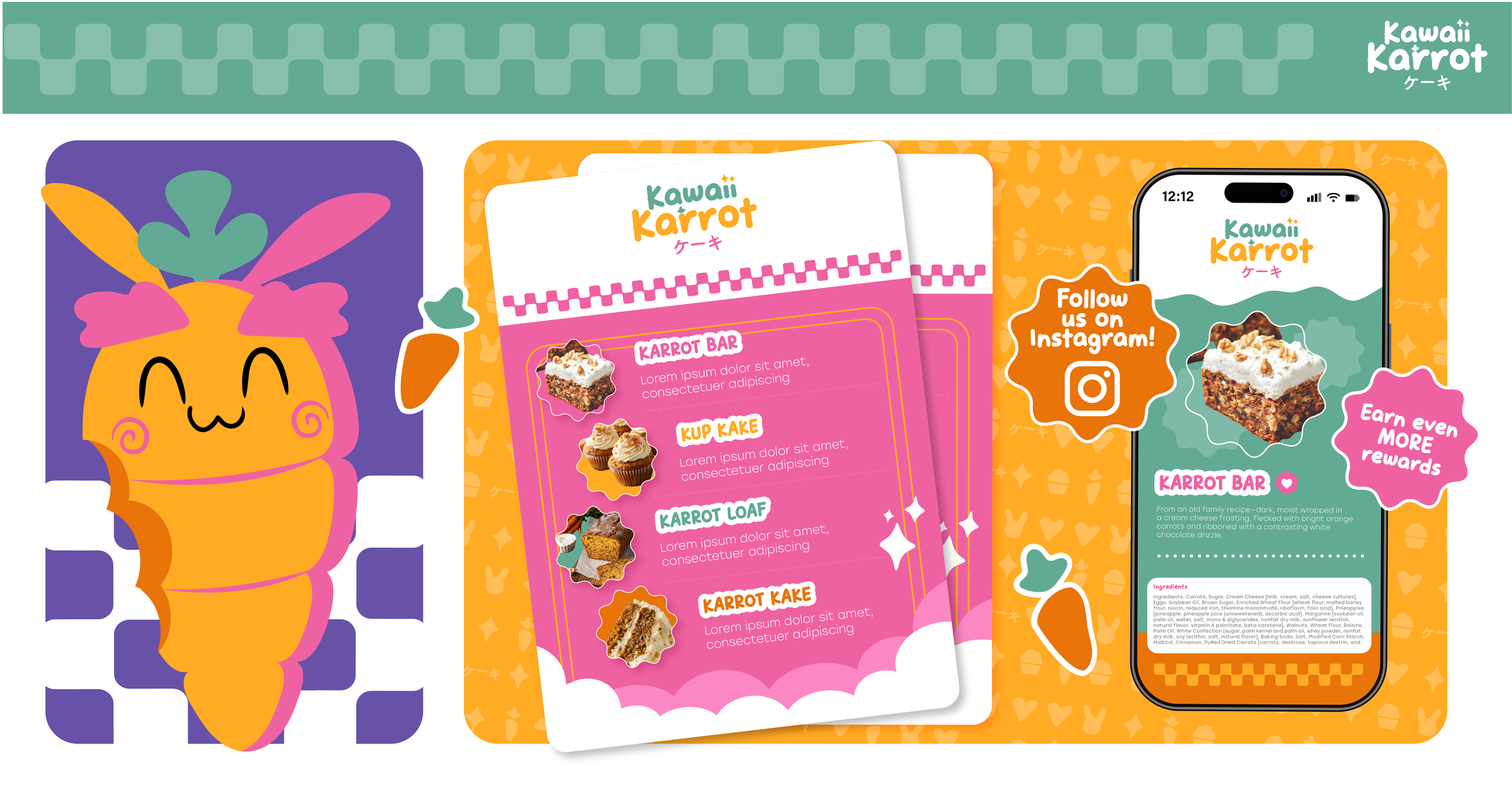 Kawaii Karrot-08.png