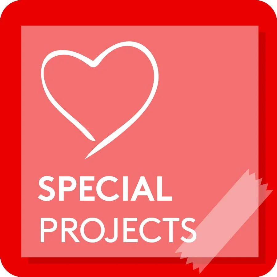 Thumbnails-14.jpg