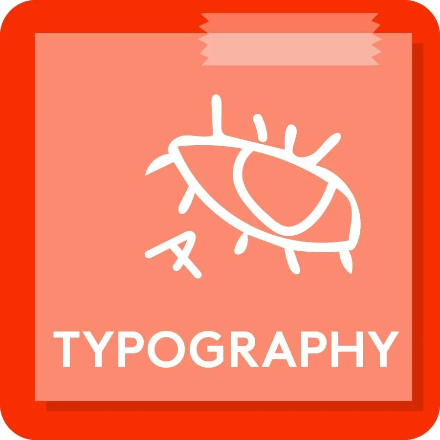 Thumbnails-10.jpg