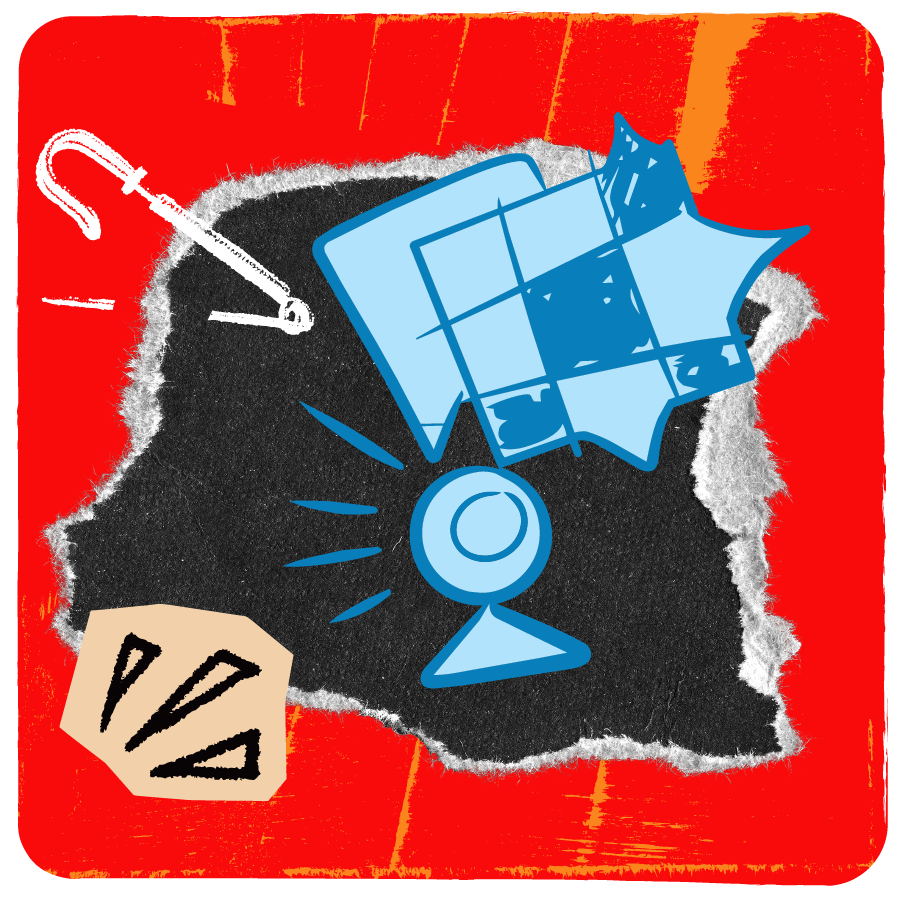 Thumbnails-17.png