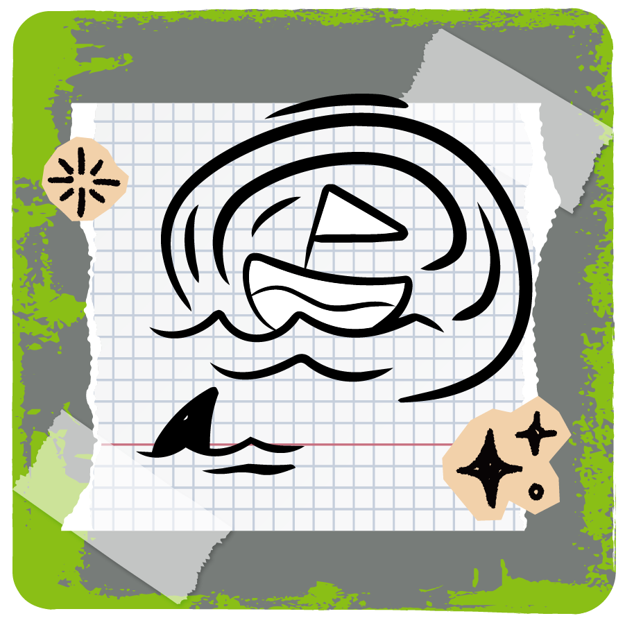 Thumbnails-14.png