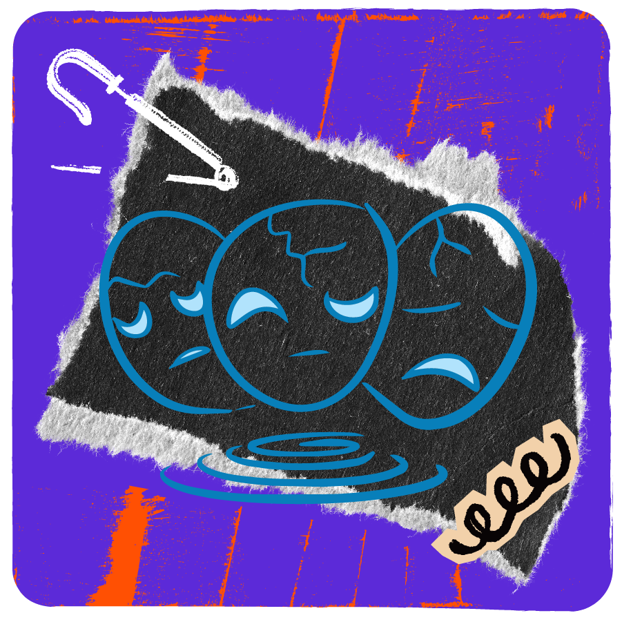 Thumbnails-23.png