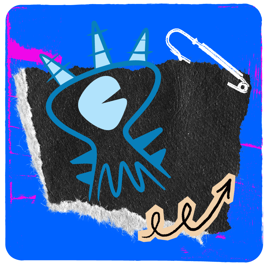 Thumbnails-19.png