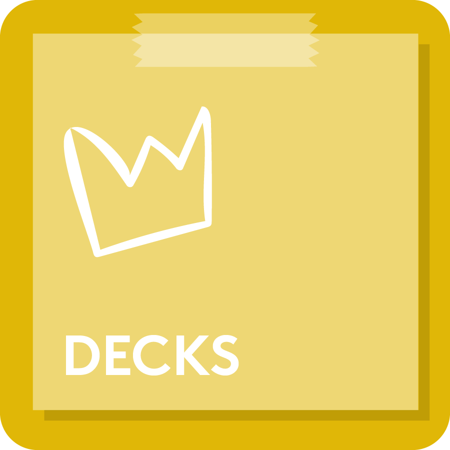 Thumbnails-08.png