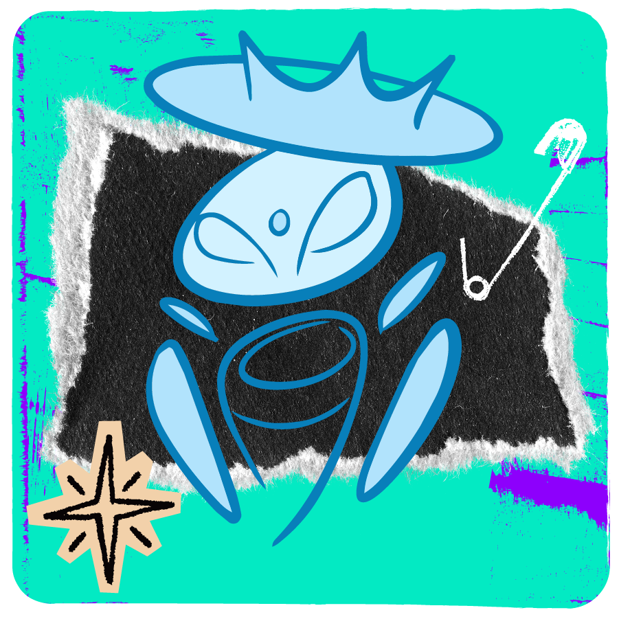 Thumbnails-20.png