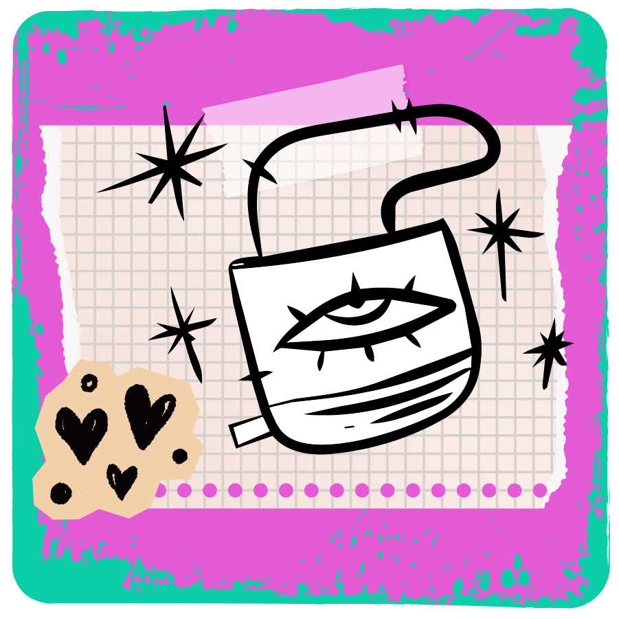Thumbnails-09.png