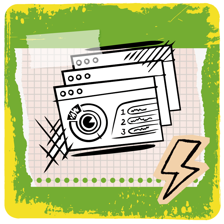 Thumbnails-01.png