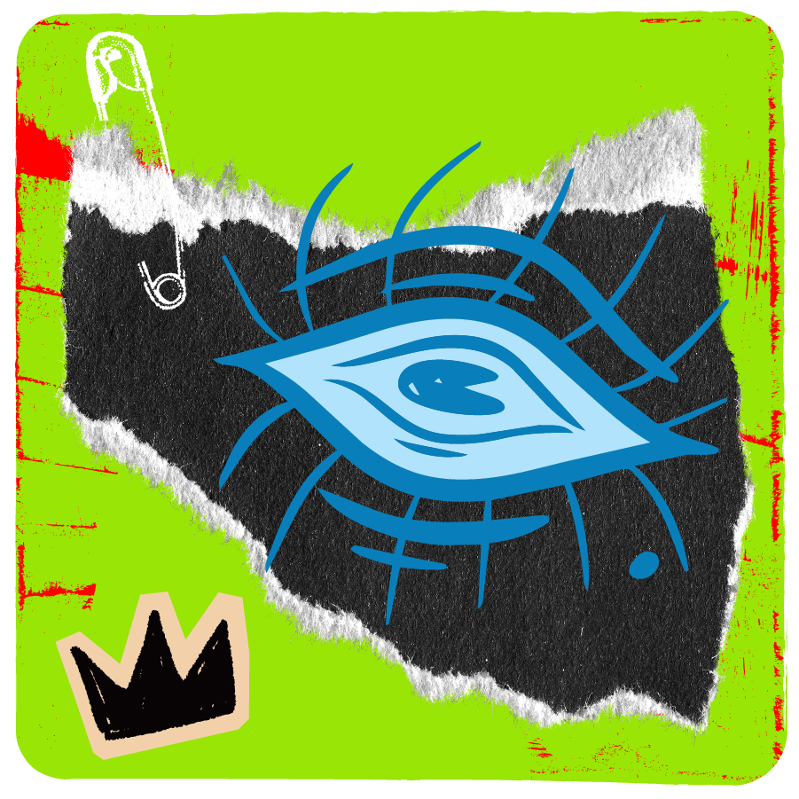 Thumbnails-21.png