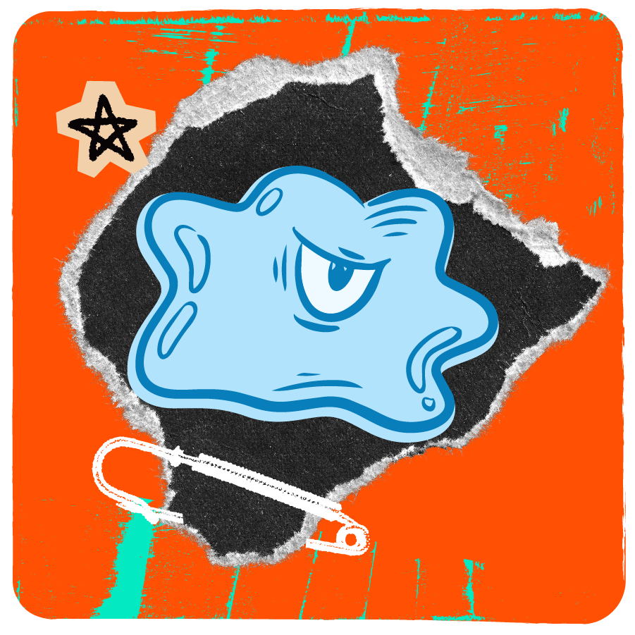Thumbnails-16.png
