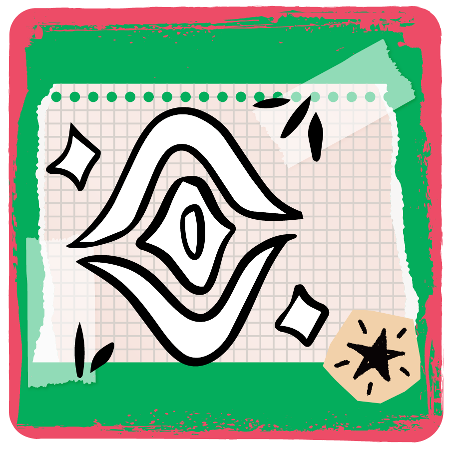 Thumbnails-07.png