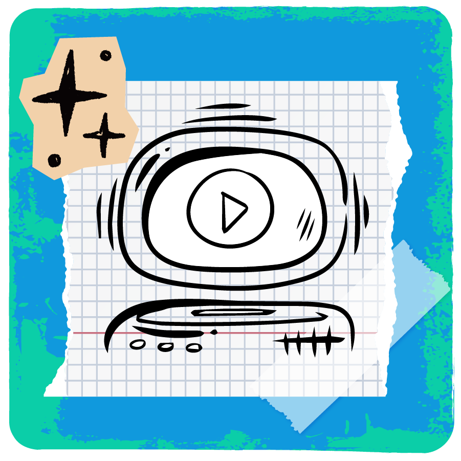 Thumbnails-02.png