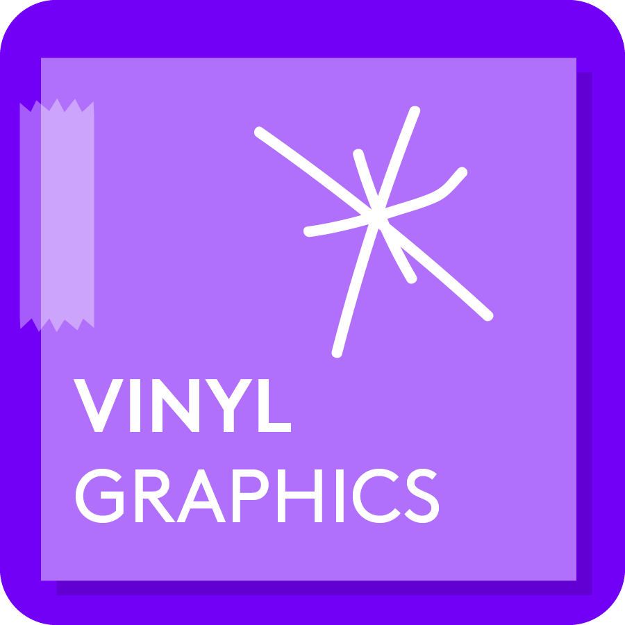 Thumbnails-02.png