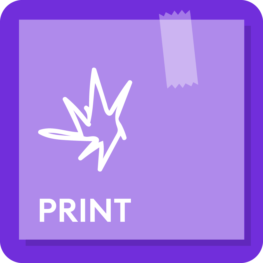 Thumbnails-12.png
