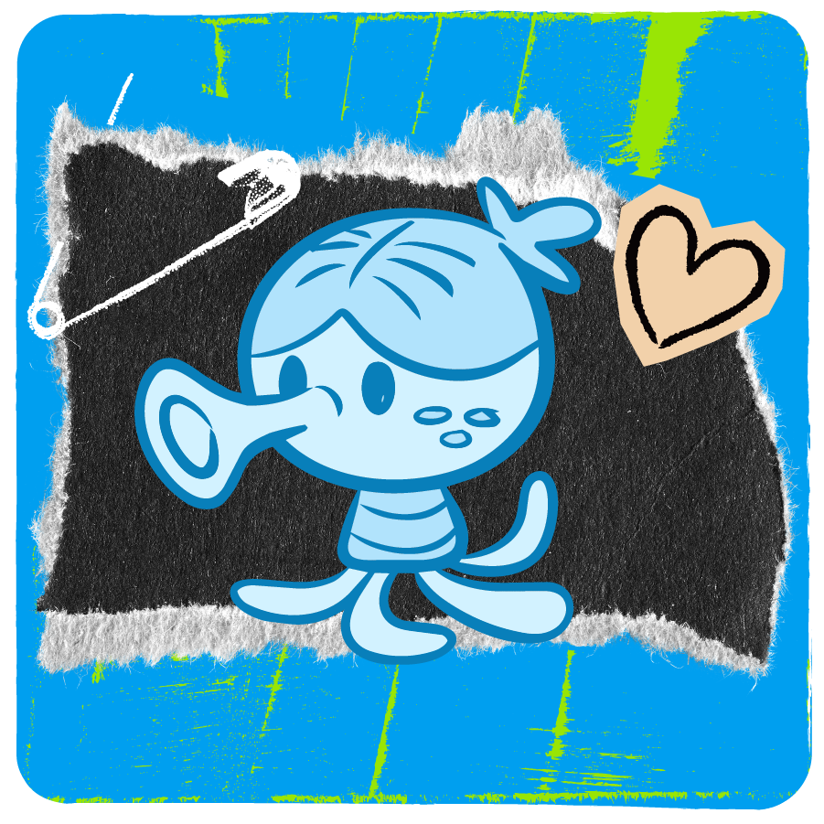 Thumbnails-15.png