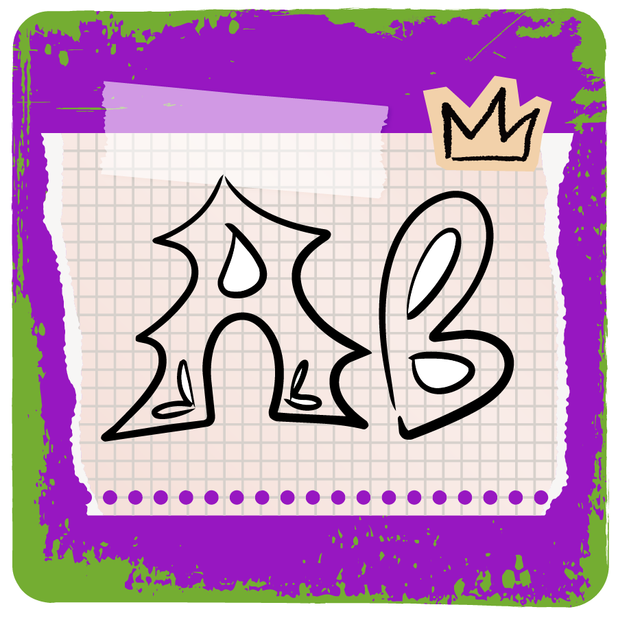 Thumbnails-05.png