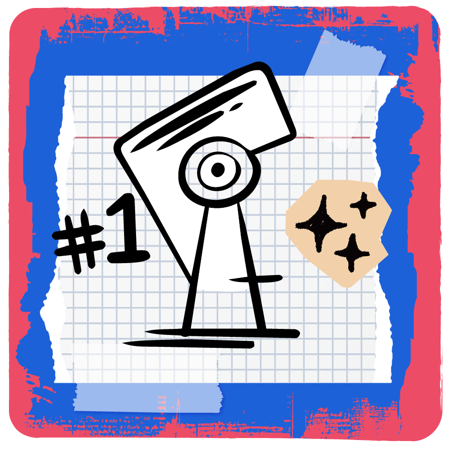 Thumbnails-12.png