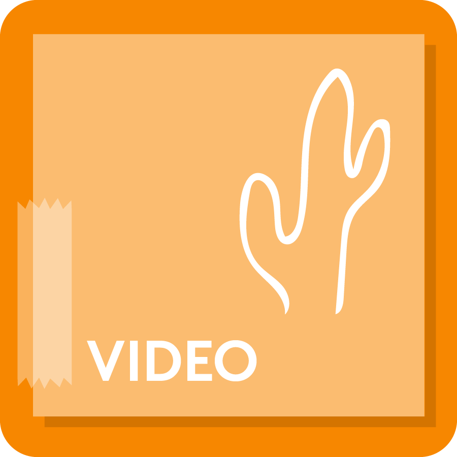 Thumbnails-17.png
