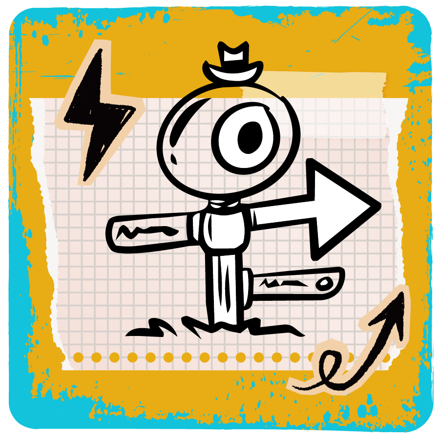 Thumbnails-13.png