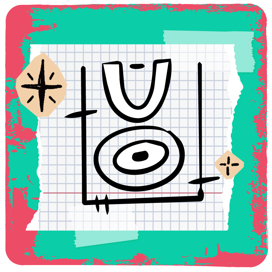 Thumbnails-10.png