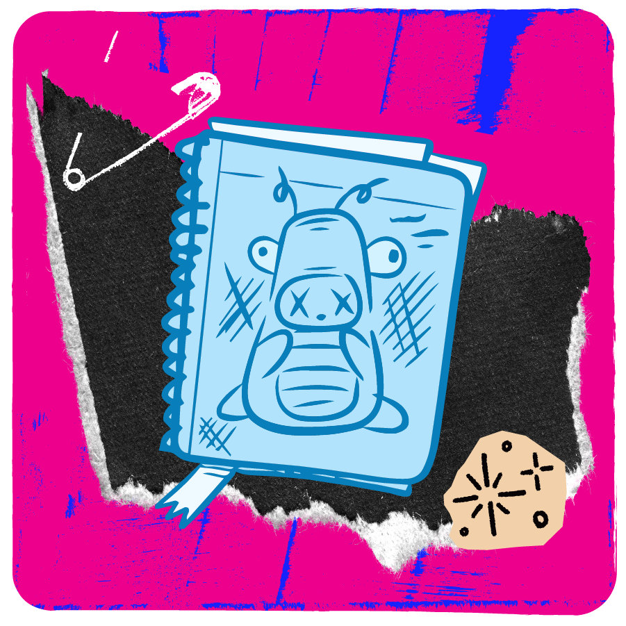 Thumbnails-22.png