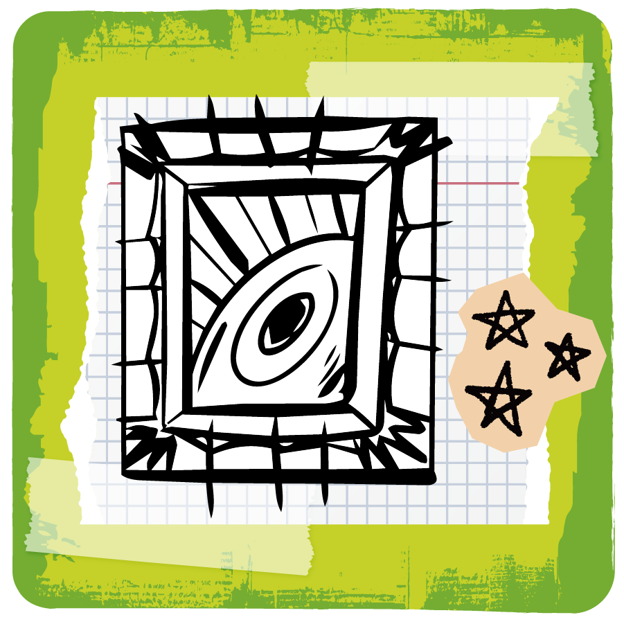 Thumbnails-08.png