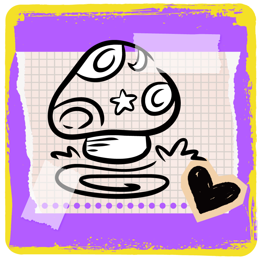 Thumbnails-11.png