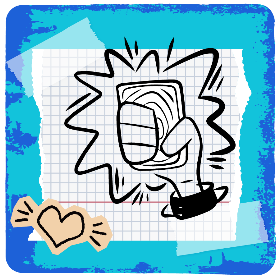Thumbnails-06.png