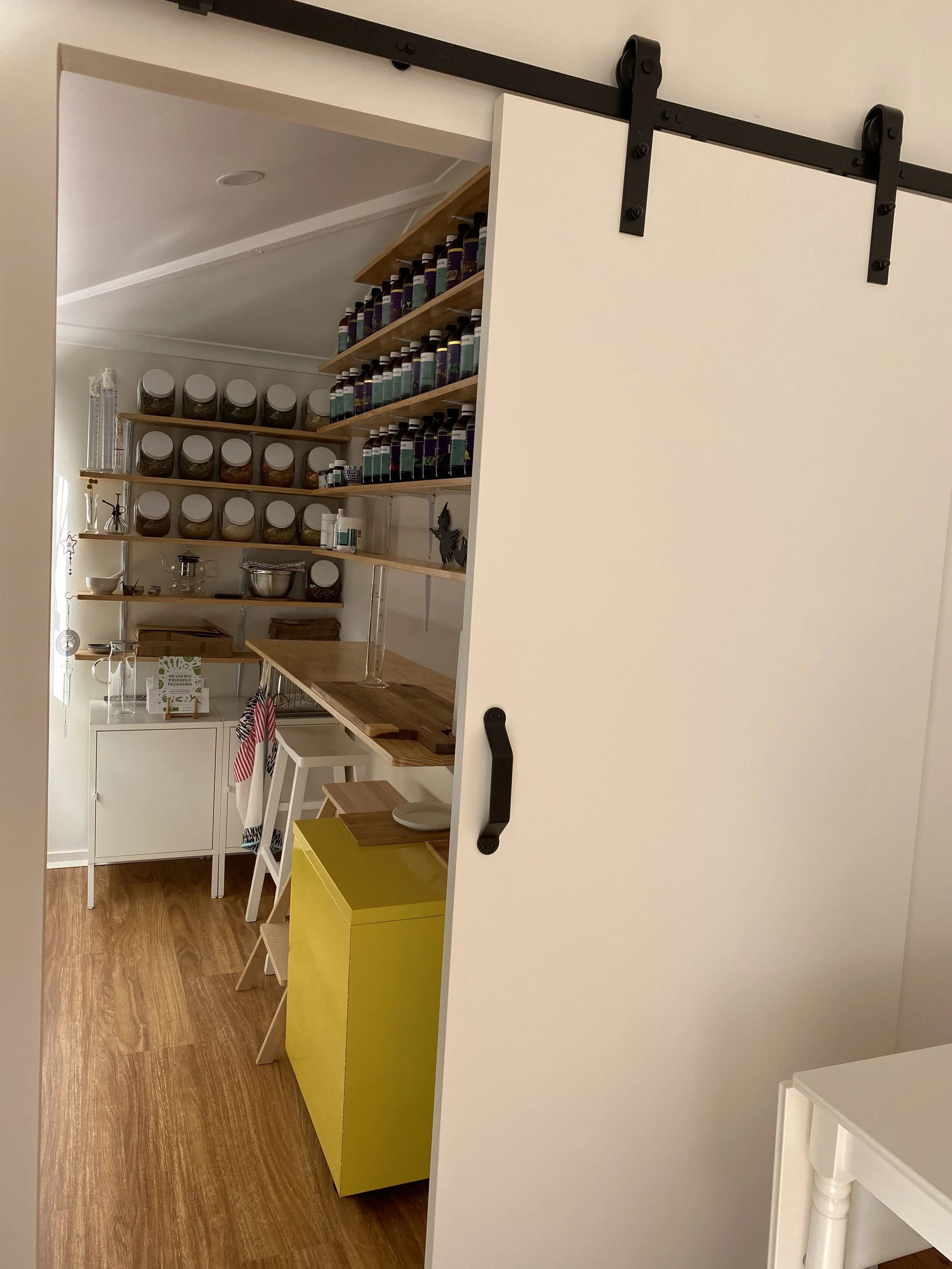Dispensary Entry 2.jpeg