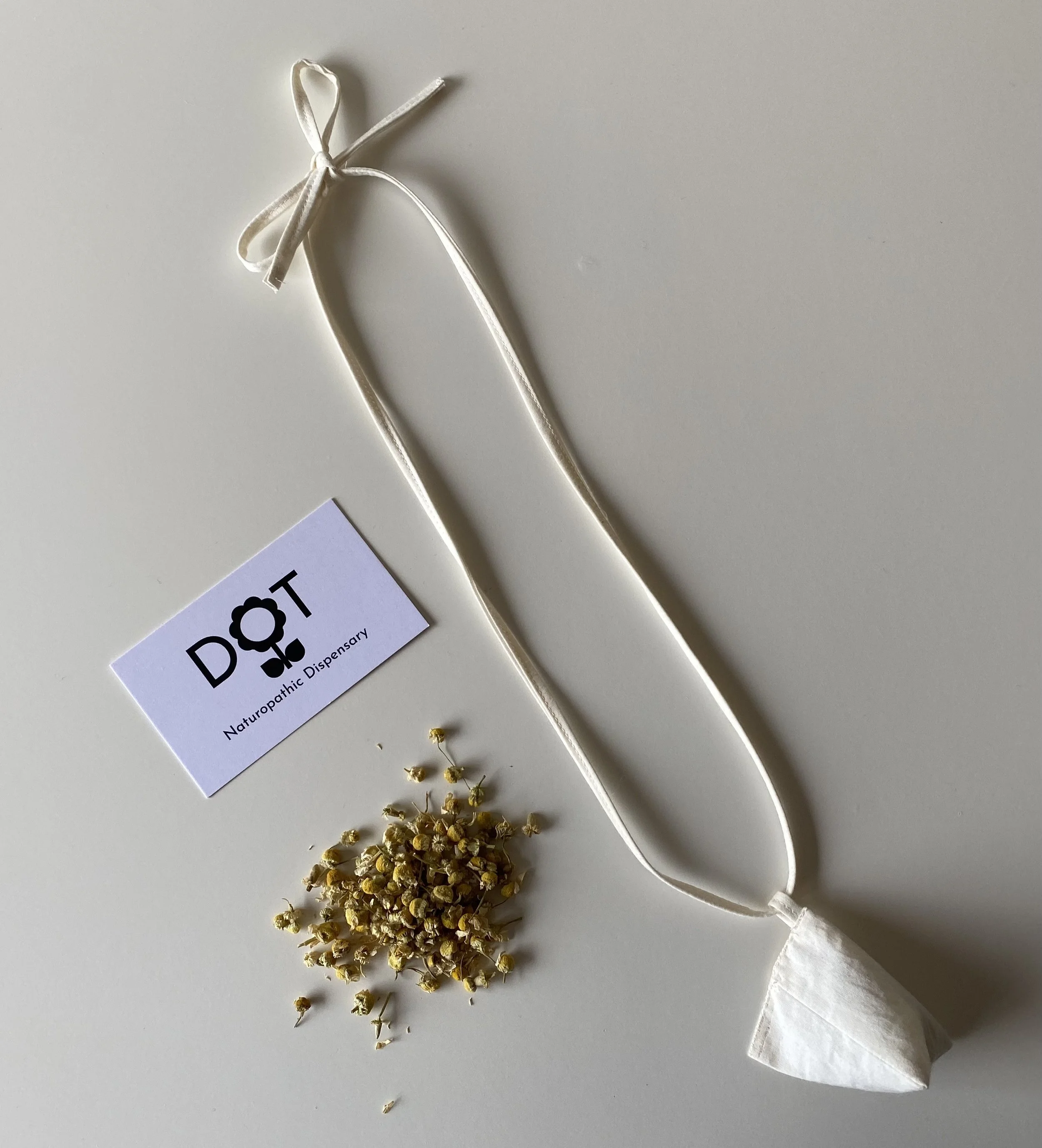 Chamomile 1.jpeg