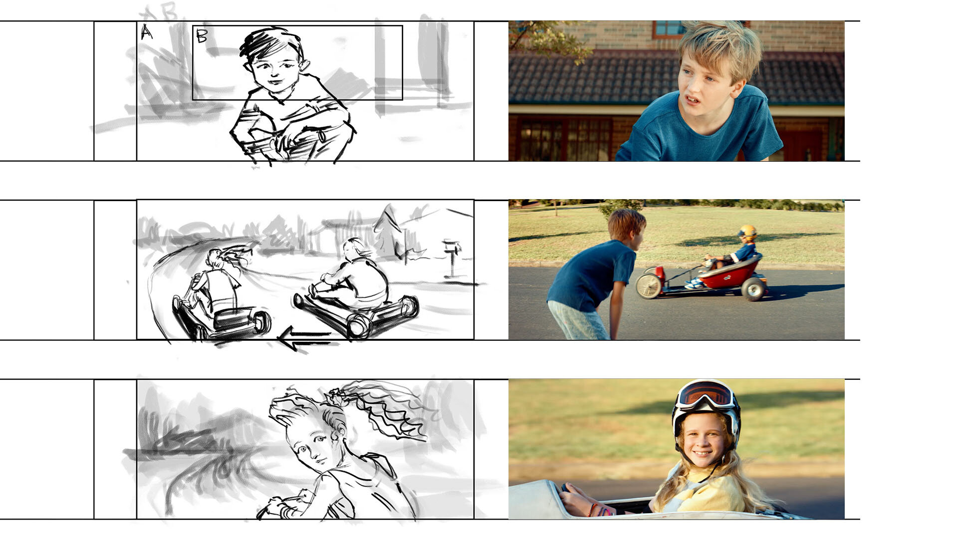 Storyboard comp 1.jpg
