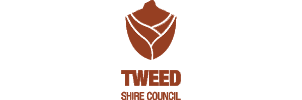 Sunny Times Corporate Gifting Tweed Shire Council