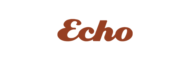 Sunny Times in Echo