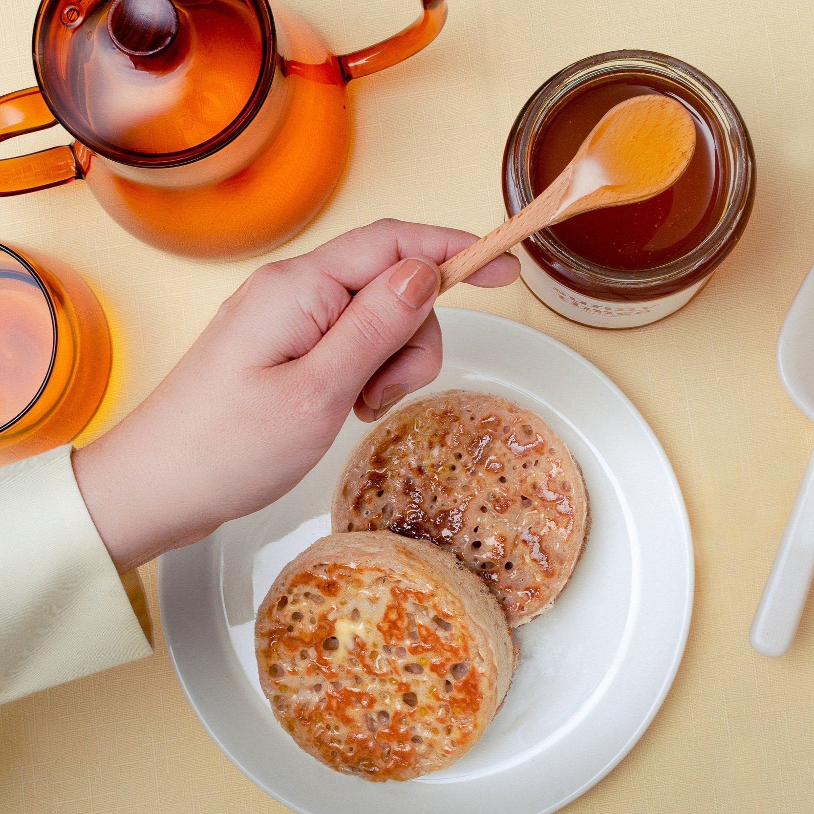 Breakfastflatlaybanner.jpg