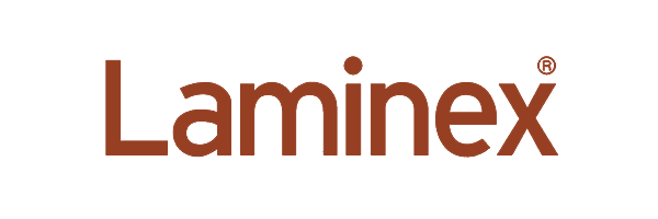 Sunny Times Corporate Gifting Laminex